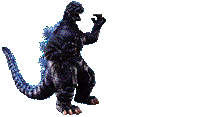 michele.gif (6934 byte)